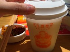 -三两粉(深圳龙华上塘店)