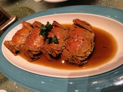 -上海人家花樣年华(中山公园店)