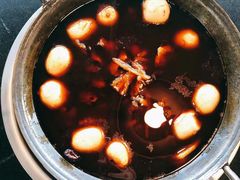 -李子坝梁山鸡(李子坝大鸡哥店)