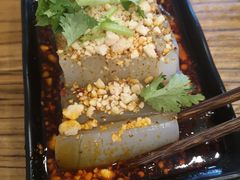 -醉牛腩·面小馆