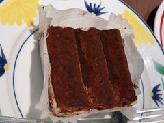 -萨莉亚意式餐厅(苏州泉屋店)