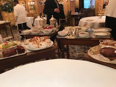 -Restaurant Paul Bocuse