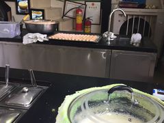 -无影脚佛山陈氏盲公丸始创店(飞鸿街店)