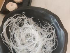 -呷哺呷哺 黄金牧场 (中发百旺店)