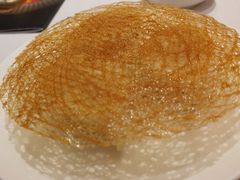 -北京厨房(SKP店)