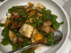 -富淳饭店(世纪公园店)