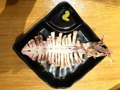 -悦华一品炒鸡(春风店)