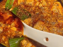-陈麻婆豆腐总店