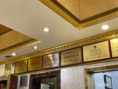 -北方饺子王·海肠捞饭·海鲜锅(山大店)