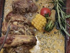 -豪客来牛排(海沧阿罗海店)