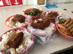 -咱家王新国把子肉(县东巷店)