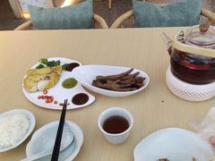 -茶小点(丽悦新天店)