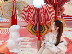 -皇城恒隆广场
