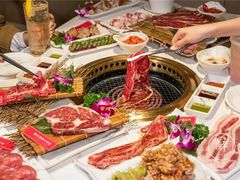-乐天百货(环球中心店)