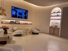 -THE hood开新里(御桥路店)