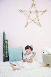 -宝贝天空儿童摄影(花溪店)