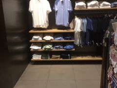 -MUJI无印良品(吾悦广场武进店)