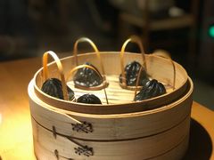 -南小馆(迪士尼小镇店)