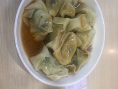 -大富贵(旗舰店)