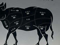 -魁牛·潮汕牛肉自助火锅(沈辽路万达店)