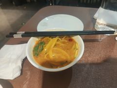 -豫丰汇河南名菜楼(武记餐饮)