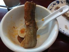 -厨林泥鳅庄(雪松路店)