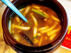 -弄堂里(滨江龙湖天街店)
