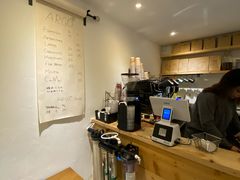 -Joymean coffee.见面咖啡