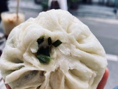 -METAL HANDS(五道营店)