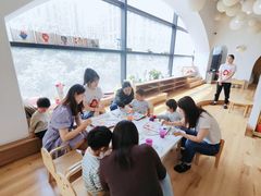 -123+智汇成长中心(保利时光里中心)