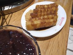 -袁记串串香(新南门店)