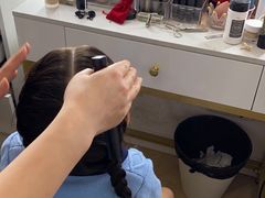 -肆俩肖像STUDIO(宝山万达店)