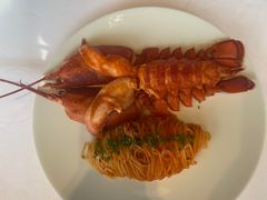 -AZUR聚(香格里拉饭店)
