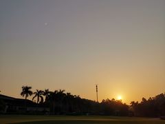 -南国桃园旅游度假区