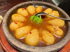 -云境生态园(红谷滩店)