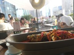 -听香·678茶铺(猛追湾店)