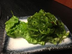 -虎焱炭火烧肉