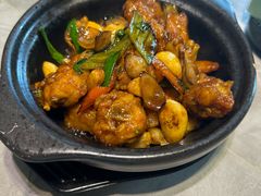 -有璟阁港式餐厅(国贸商城店)