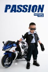 -大连棒棒糖儿童摄影(熊洞街店)