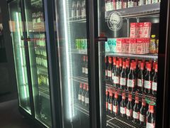 -钱小奴创意自助餐厅·原切谷饲安格斯畅吃(苏州昆山招商花园城店)