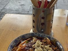 -赵姐猪耳朵饭店
