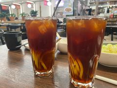 -新旺茶餐厅(鑫耀·光环live店)