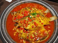 -小湘旺(唐家岭店)
