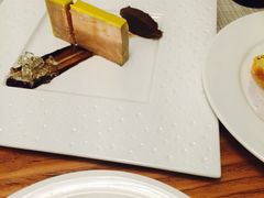 -Kitchen·Y洋厨房西餐厅(王府壹号店)