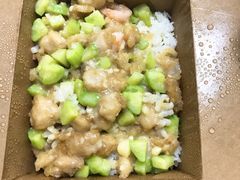 -厨掌柜陆老师(天津之眼店)