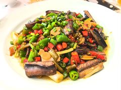 -嘉陵楼馋嘴城(簋街总店)