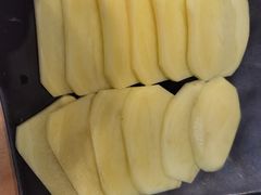 -老凯俚酸汤鱼(多彩城店)