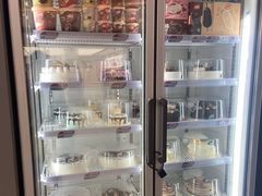 -DQ·蛋糕·冰淇淋(领秀城店)