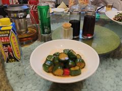 -大灶头·新昌菜(中国茶市店)