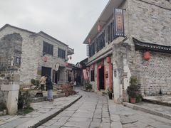 -羊楼洞